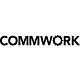 Commwork Werbeagentur GmbH