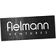 Fielmann Ventures GmbH