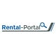 rental-portal.com – JP-Portal GmbH