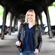 Beata Torge