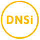 DNSi GmbH