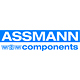 Assmann WSW components GmbH