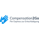 Compensation2Go GmbH