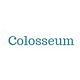 Colosseum Verlag