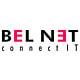 Bel Net GmbH