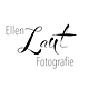 Ellen Laut Fotografie—Hochzeitsfotografin aus Aachen -