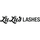 LuLus Lashes