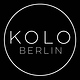 Kolo Berlin