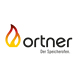 Ortner GmbH