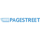 Pagestreet – legal.solutions GmbH