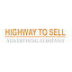 Highway to Sell advertising company GmbH