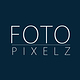 Fotopixelz