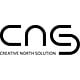 Creative-North-Solution GmbH