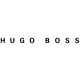 Hugo Boss AG