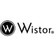 Wistor GmbH