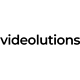 videolutions gmbh