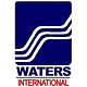 Waters International