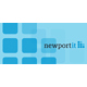 newport it GmbH & Co. KG