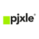 pjxle