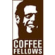 Coffee Fellows GmbH