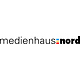 medienhaus:nord (Zeitungsverlag Schwerin GmbH & Co. KG)