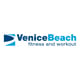 VeniceBeach Mannheim GbmH