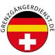 Grenzgängerdienst.de