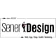 SenerDesign | Webdesign, E-Commerce und Online-Marketing
