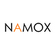 Namox GmbH