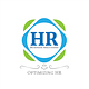 Human Resources Business Solutions