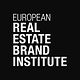 European Real Estate Brand Institute GmbH