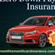 MonthToMonthCarsInsurance