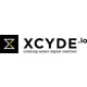 Xcyde GmbH