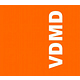 V.D.M.D – Netzwerk für Mode.Textil.Interieur.Accessoire.Design e.V.