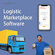Logistics Management Software