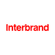 Interbrand GmbH