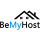BeMyHost