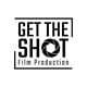 GetTheShot Film Production