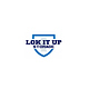 Lokitup Storage