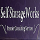 SelfStorage Works