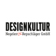 DesignKultur Negelen & Repschläger GmbH