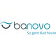 Banovo GmbH