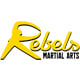 Rebels Martial Arts e.V.