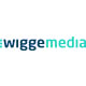 wiggemedia