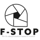 F-Stop Production