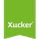 Xucker GmbH