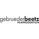 Gebrüder Beetz Filmproduktion GmbH