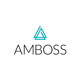 Amboss GmbH