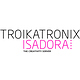 TroikaTronix
