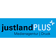 justlandPLUS